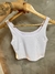 Cropped Basic