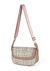 Bolsa Liz na internet