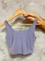 Cropped Basic