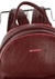Imagem do Mini Mochila Corrente