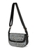 Imagem do Bolsa Liz