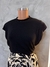 Imagem do Blusa Muscle Lara