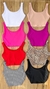 Cropped Basic - loja online