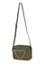 Bolsa Corrente - comprar online