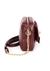 Bolsa Courino Argola - Toda Zen