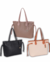 Max Bolsa