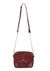 Bolsa Courino Argola - comprar online