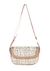 Bolsa Liz na internet