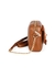 Imagem do Bolsa Courino Argola