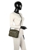 Bolsa Corrente - loja online
