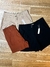 Short Alfaiataria Roma - comprar online