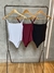 Body Reto - comprar online