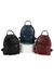 Mini Mochila Corrente