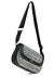 Bolsa Liz - Toda Zen