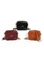 Bolsa Courino Argola