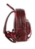 Mini Mochila Corrente na internet