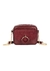 Bolsa Courino Argola - loja online