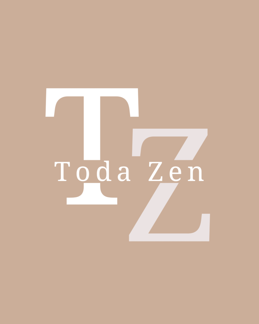 Imagem do banner rotativo 1