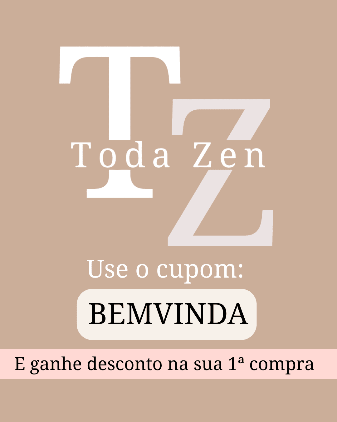 Imagem do banner rotativo 1