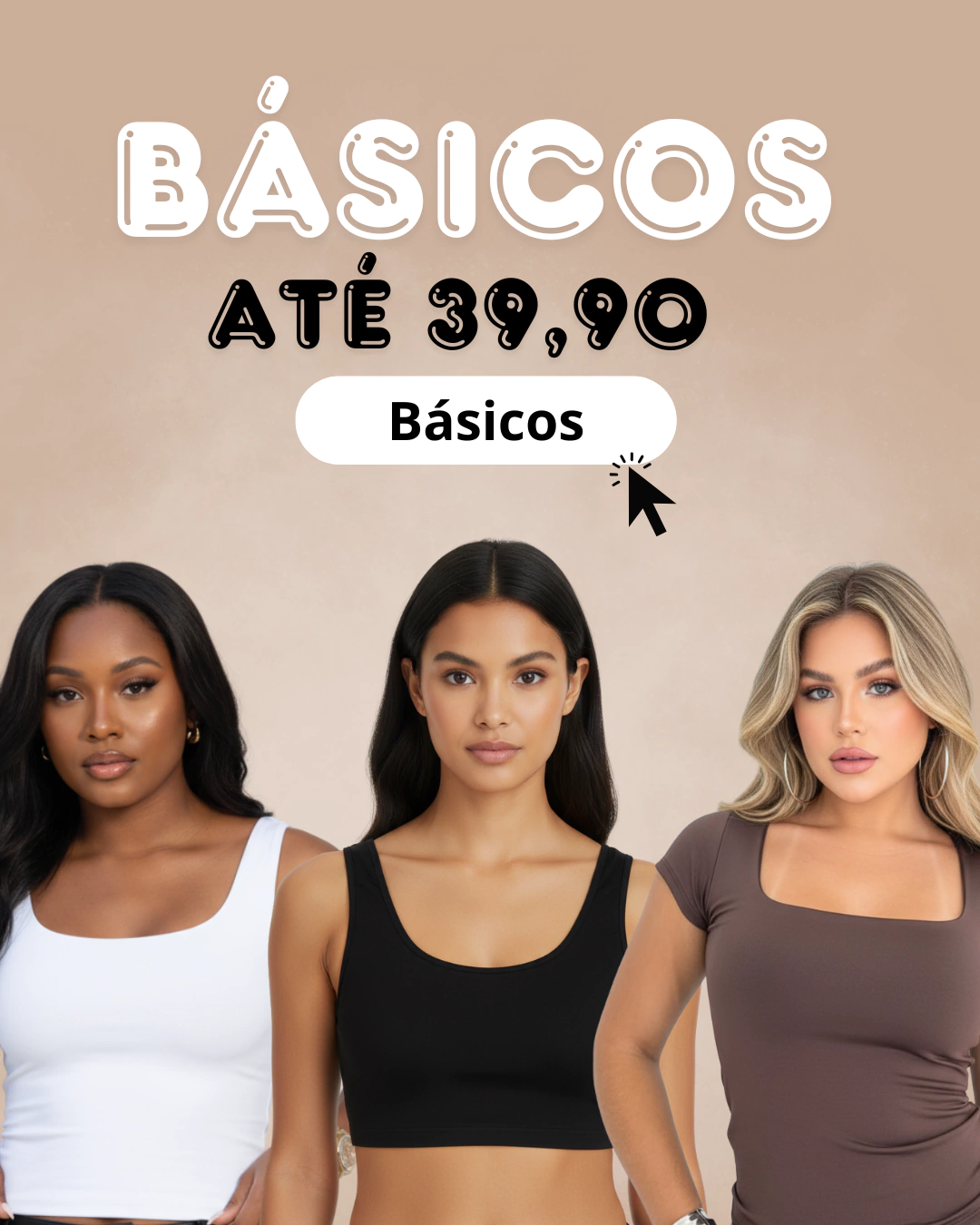 Imagem do banner rotativo 2