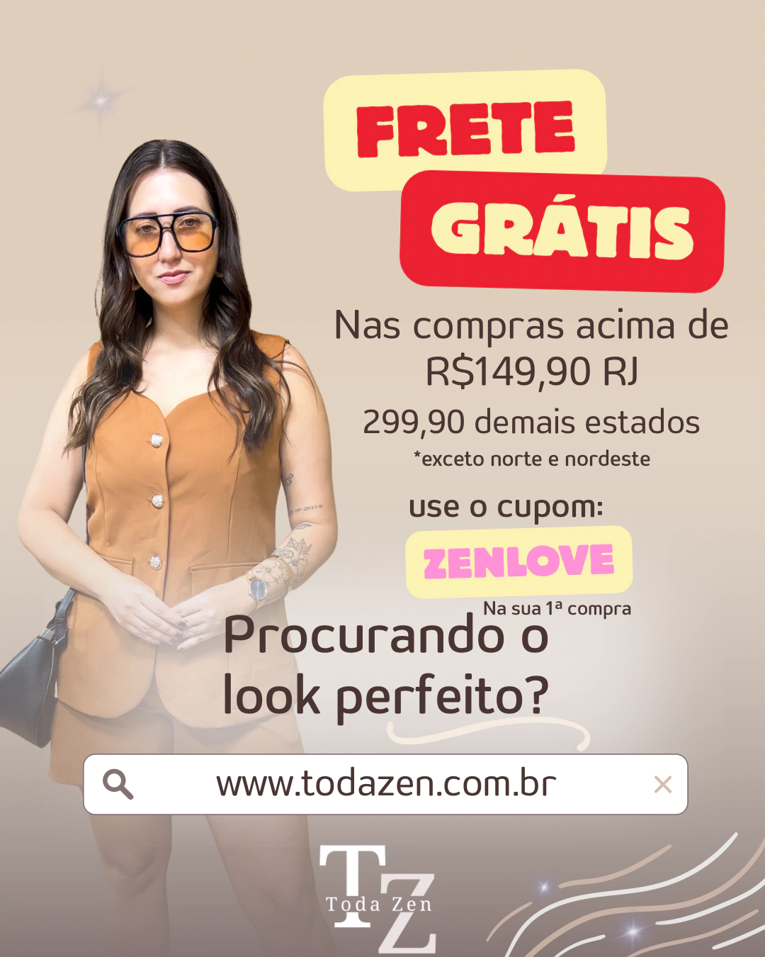 Imagem do banner rotativo 1