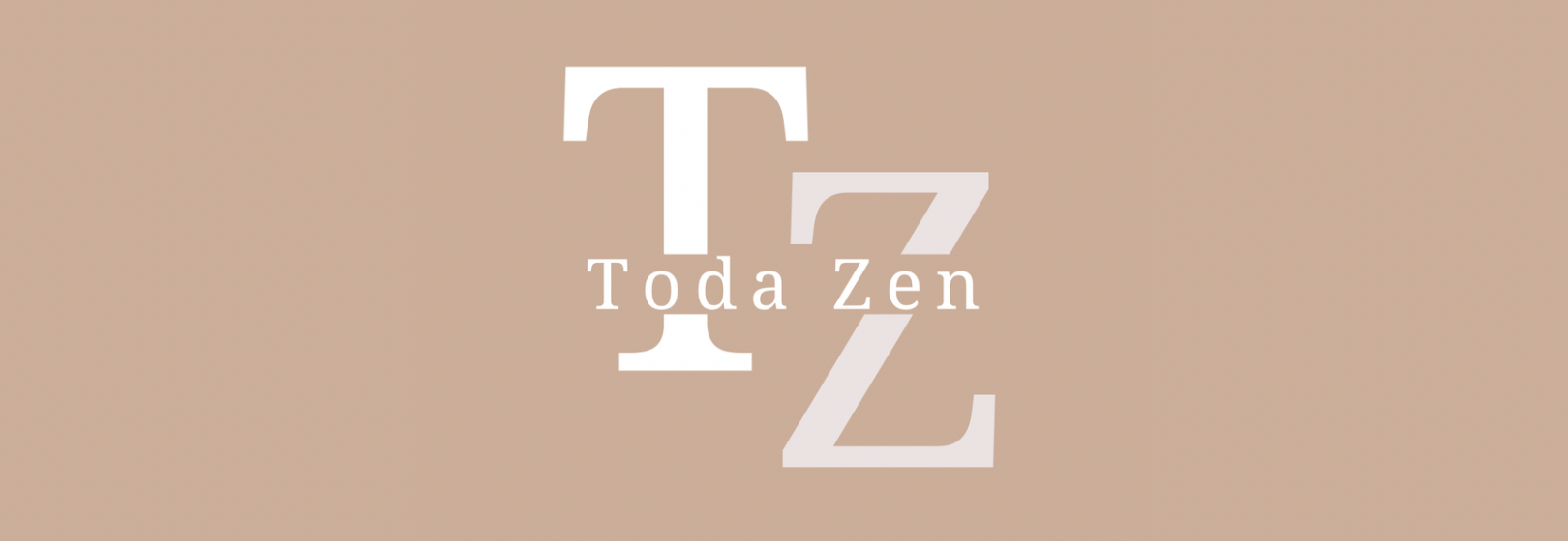 Banner rotativo 1