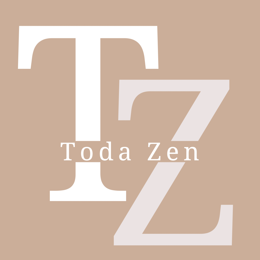 Toda Zen