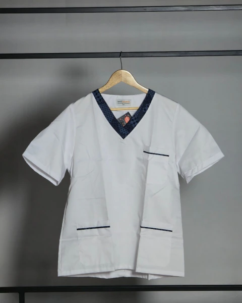 Casaca Dama 3XL