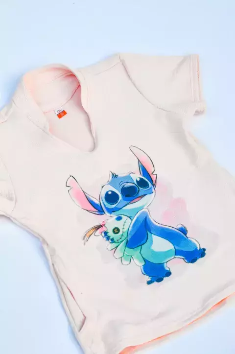 Chaqueta Eva Stich