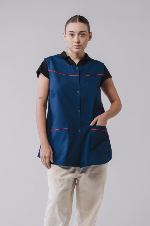 Poncho Aurora - comprar online