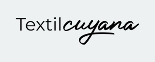 Textil Cuyana | Calidad en Uniformes
