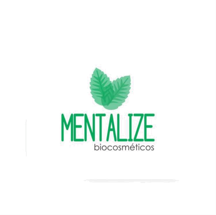 Mentalize Biocosméticos
