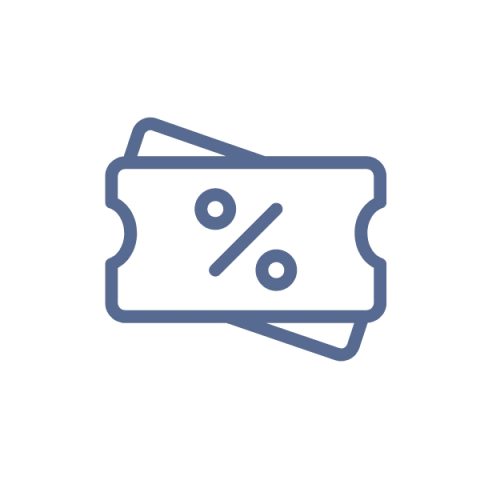 Sua primeira vez aqui? 