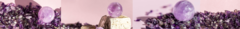 Banner de la categoría Esferas