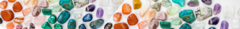 Banner de la categoría Rolados