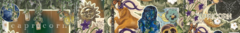 Banner de la categoría Capricornio