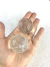 Esfera de cuarzo cristal - comprar en línea