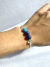 Pulsera aprendizaje