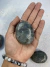 palmstones labradorita clara