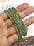 Pulseras aventurina 4mm