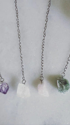 Infusor de Chá - comprar online