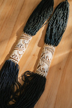 COLAR ELEFANTE - comprar online