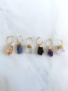 Marcador de Taças em Quartzo - comprar online