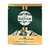 CAFÉ DUPAN DRIP COFFEE TORRA MÉDIA (5 un) - 100g na internet