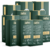 Café Dupan - Kit 10 Caixas de 50g de cafe em Capsulas Torra Média - comprar online