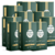 Café Dupan - Kit 10 Caixas de 50g de cafe em Capsulas Torra Média
