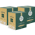 CAFÉ DUPAN DRIP COFFEE TORRA MÉDIA (3 un) - 100g