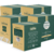 CAFÉ DUPAN DRIP COFFEE TORRA MÉDIA (5 un) - 100g - comprar online