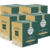 CAFÉ DUPAN DRIP COFFEE TORRA MÉDIA (5 un) - 100g
