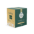 CAFÉ DUPAN DRIP COFFEE TORRA MÉDIA (1 un) - 100g